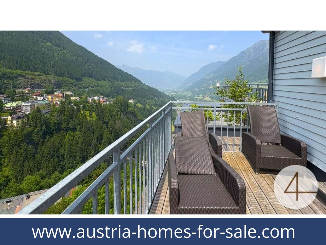 austria-homes-for-sale-bad gastein-5640-20251201091734-0042901001.jpg austria-homes-for-sale-bad gastein-5640-20251201091734-0042901001.jpg